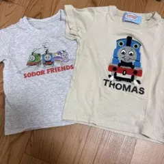 2枚セット