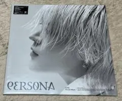 YUTA PERSONA Grace Ver.