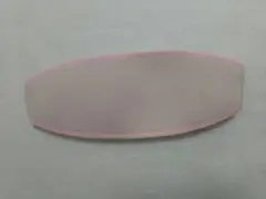 犬印本舗　マタニティ　お腹　サポート　ベルト　妊娠帯　ピンク　M〜L