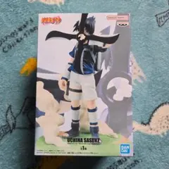 2026年最新】Memorable サスケの人気アイテム - メルカリ