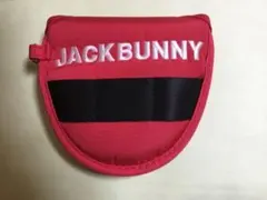 Item thumbnail for item 4d2fe6a6-671e-492b-99df-08a9767bdc3b