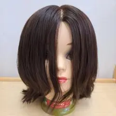 Item thumbnail for item 9e118e73-484b-4dc6-963d-b55c50d2d52c