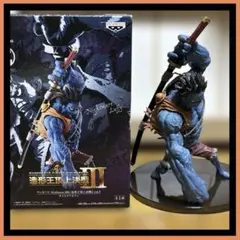 2025年最新】造形王頂上決戦? ナイトメアルフィの人気アイテム - メルカリ