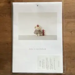 Item thumbnail for item 687747f2-853a-4faf-a9cb-891f62c0e391