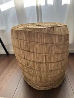 Item thumbnail for item 5a5825b6-e668-4f75-8012-87cc402017a9