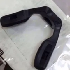 ノーズパッド OAKLEY オークリー パッド パット 9250 8142