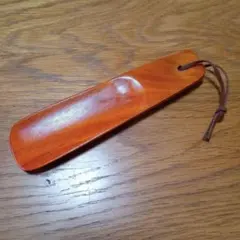 Item thumbnail for item 8935aa9f-fe1e-48b6-8783-96604fee4ee9