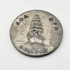 富士山世界遺産登録記念 18金製 記念メダルの根付 - メルカリ