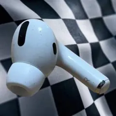 ジャンク AirPods pro 第一世代 右 R A2083 右のみ