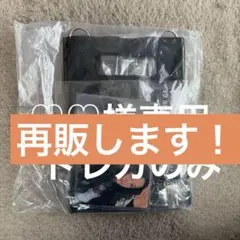 IVE ワルツ VIP特典 一式 - メルカリ