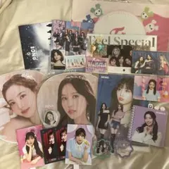 Item thumbnail for item a0129644-5f0c-4b84-8566-f98e726a00b9