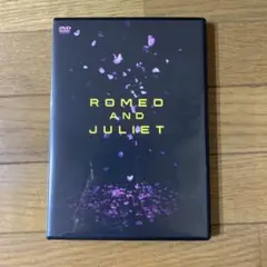 Item thumbnail for item 6e1b6b82-c2f4-4ebd-962a-1bdc64c614a3