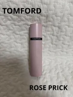 2025年最新】ローズプリックの人気アイテム - メルカリ