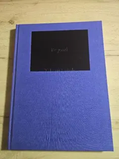 2026年最新】佐藤健 beyondの人気アイテム - メルカリ