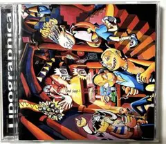 Item thumbnail for item a37be467-8878-46c5-ae5c-b420b3356b59