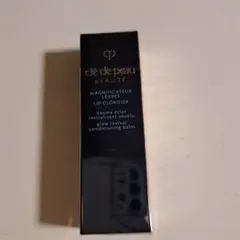 Item thumbnail for item 5cbe2041-37a5-41ff-9f60-58c3a9b67772