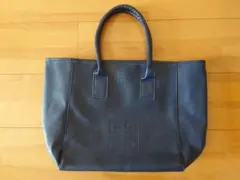 Item thumbnail for item 3de8b499-ce7e-43a1-846e-7fa020b722bd