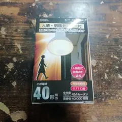 Item thumbnail for item 4d5c1397-0ea8-472f-b171-5be4c2296bcd