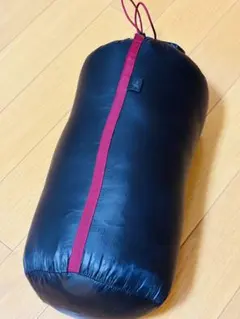 Item thumbnail for item a82373ec-22f3-4521-97c6-4de73aa5e71d