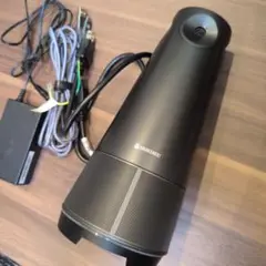 KAIGIO CAM360(カイギオ カム）【ジャンク品】 Amazon.co.jp: KAIGIO CAM360（通常版） (本体のみ) : パソコン