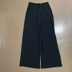 Item thumbnail for item 3ab6d7ca-3264-497d-bb5b-d4fa722a72bd