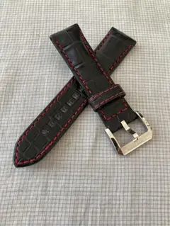 グランドセイコー レザーベルト