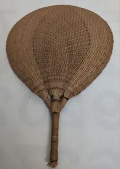 マメ様 リクエスト 3点 まとめ商品