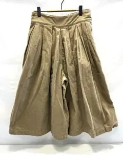 Item thumbnail for item 5a562c1d-c625-4ded-9b61-b00e86bd8afb