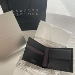 Item thumbnail for item 09c6bb6f-34a0-461d-9321-5db19616a8e5