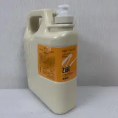 그라시 지오트 헤어 리퀴드 프래그런스 프리 1000ml