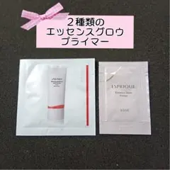 Item thumbnail for item 75affbee-5e9c-448a-9a2d-08b2e80edb73