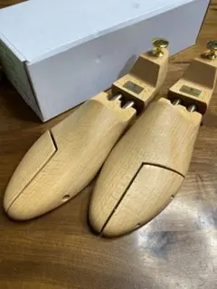 2025年最新】サルトレカミエ sr100の人気アイテム - メルカリ