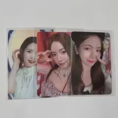 Item thumbnail for item fbdb6c82-3fbc-4793-a4f1-de27c9033a1e