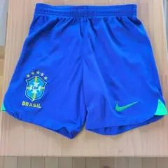2026年最新】ブラジル代表 パンツの人気アイテム - メルカリ
