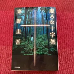 Item thumbnail for item 2b9d812f-7402-4bc2-9e22-b51294dc1544