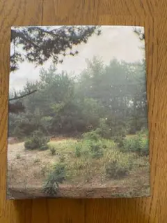 2026年最新】志賀理江子 螺旋海岸の人気アイテム - メルカリ