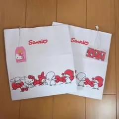 Item thumbnail for item 5200a616-df4a-4735-acff-b9b359e863de