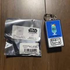 Item thumbnail for item 97ac5257-f93a-435a-9ee0-915263027966