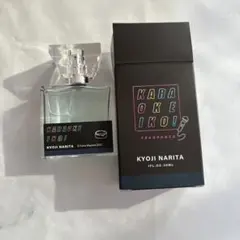 2026年最新】成田狂児 香水の人気アイテム - メルカリ