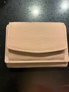 Item thumbnail for item bebb7632-96c7-4d46-9da8-a7ad23c7e516