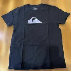 Item thumbnail for item d7c1b9b4-9cf5-4384-8cef-292095325e10