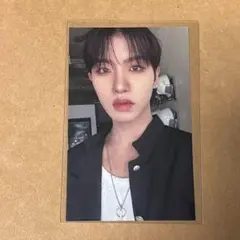 2026年最新】n.ssign tigerの人気アイテム - メルカリ