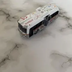 ディズニーリゾートクルーザー トミカ ディズニー 30周年