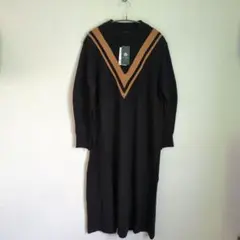 2026年最新】BRAHMIN レディース ロングワンピースの人気アイテム