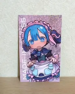 2026年最新】メイドインアビス オーゼンの人気アイテム - メルカリ