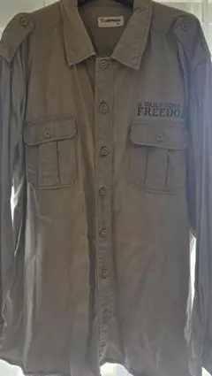 Item thumbnail for item c12649ed-e1a5-4bd9-a026-e927d376dcb2