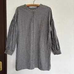 buno様 リクエスト 2点 まとめ商品