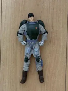 2025年最新】スパイラルゾーンの人気アイテム - メルカリ