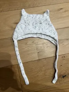 2026年最新】bambolinaの人気アイテム - メルカリ