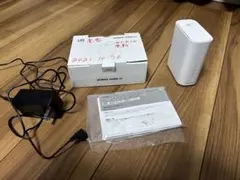 Item thumbnail for item 948060e3-789a-46ca-8b38-daf1ab831798